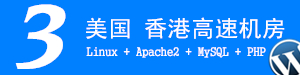 楟❔ꥒ䭢㔀㔀㄀㈀㠀挀渀鉣ᝒ㌀햋㩧